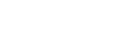 obk欧交易所-轻松交易智能撮合稳健盈利 obk欧交易所-轻松交易智能撮合稳健盈利